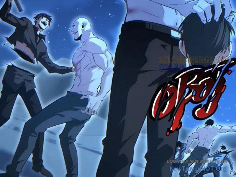 Mạt Thế Trọng Sinh: Ta Quay Gacha Làm Trùm! Chap 59 - Next Chap 60