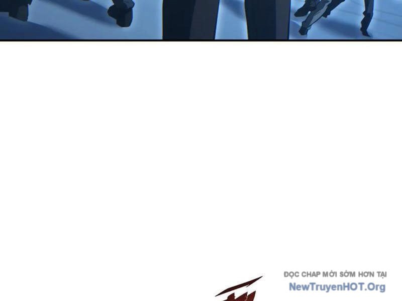 Mạt Thế Trọng Sinh: Ta Quay Gacha Làm Trùm! Chap 59 - Next Chap 60