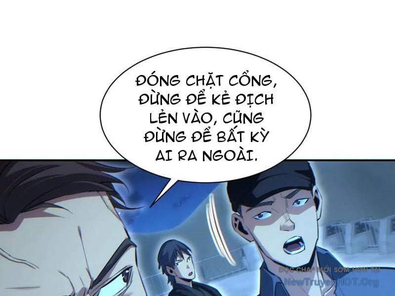 Mạt Thế Trọng Sinh: Ta Quay Gacha Làm Trùm! Chap 59 - Next Chap 60