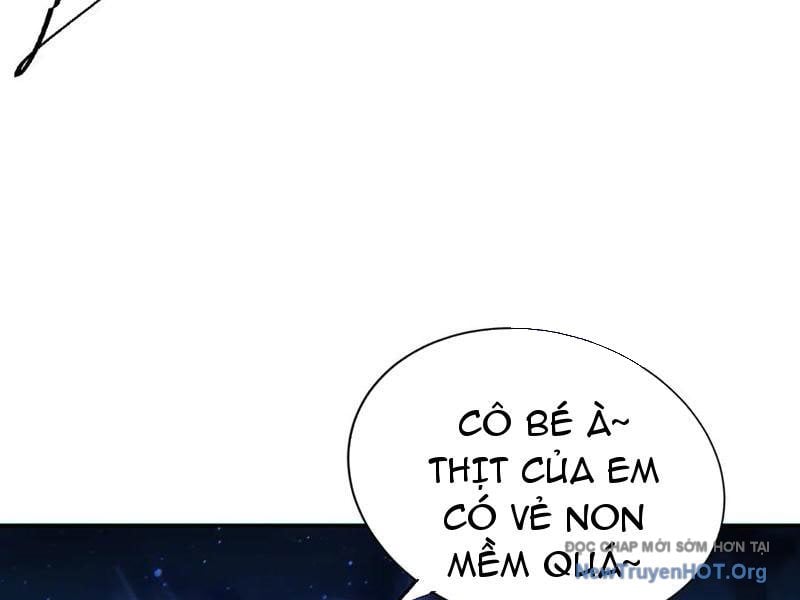 Mạt Thế Trọng Sinh: Ta Quay Gacha Làm Trùm! Chap 59 - Next Chap 60