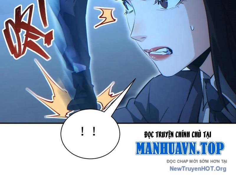 Mạt Thế Trọng Sinh: Ta Quay Gacha Làm Trùm! Chap 59 - Next Chap 60