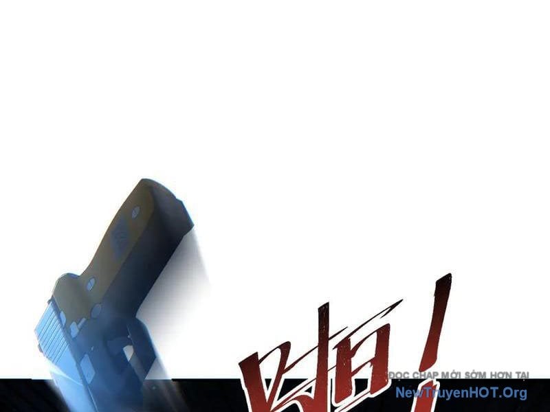 Mạt Thế Trọng Sinh: Ta Quay Gacha Làm Trùm! Chap 59 - Next Chap 60