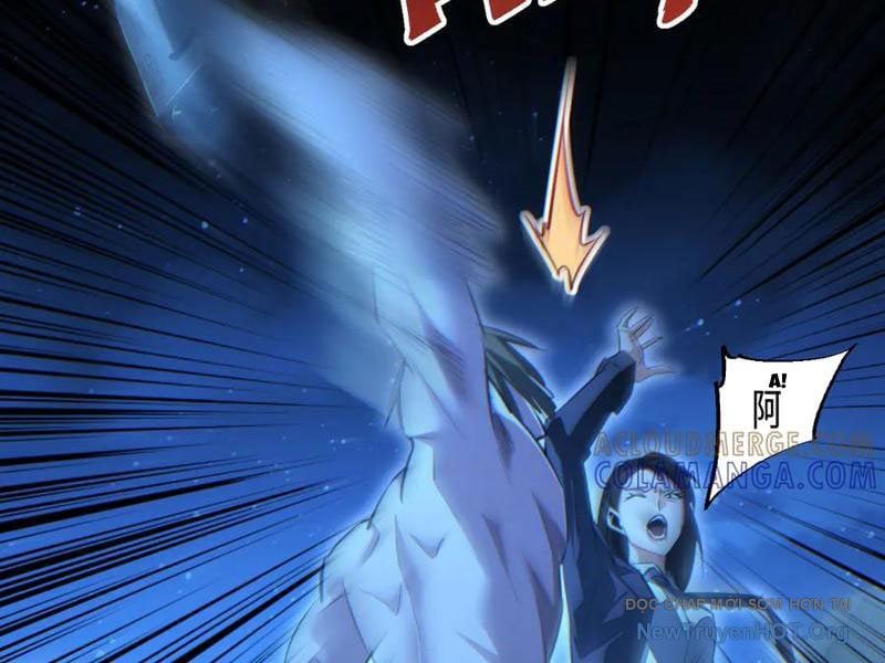 Mạt Thế Trọng Sinh: Ta Quay Gacha Làm Trùm! Chap 59 - Next Chap 60