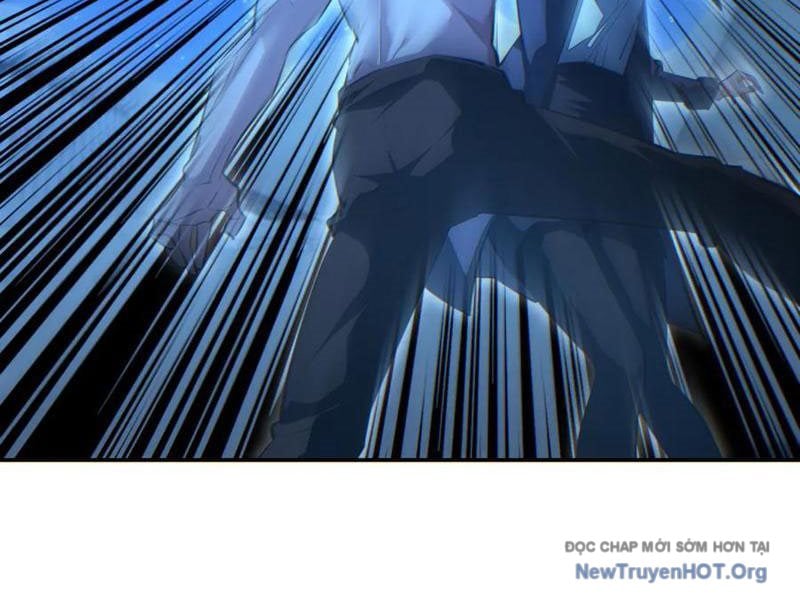 Mạt Thế Trọng Sinh: Ta Quay Gacha Làm Trùm! Chap 59 - Next Chap 60