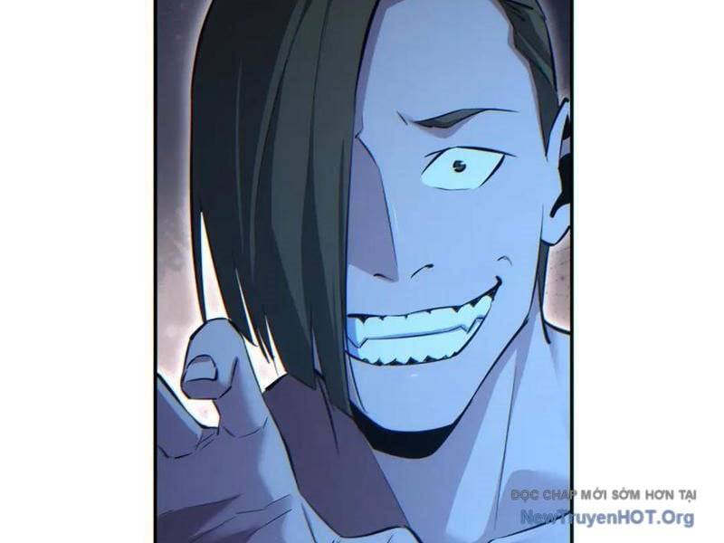 Mạt Thế Trọng Sinh: Ta Quay Gacha Làm Trùm! Chap 59 - Next Chap 60