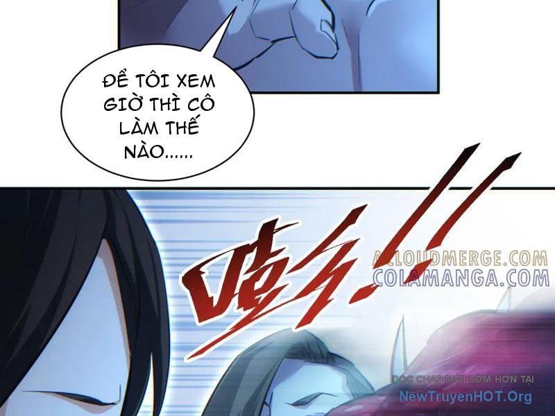 Mạt Thế Trọng Sinh: Ta Quay Gacha Làm Trùm! Chap 59 - Next Chap 60