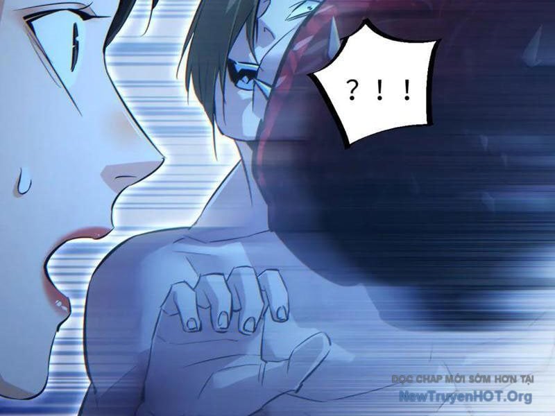 Mạt Thế Trọng Sinh: Ta Quay Gacha Làm Trùm! Chap 59 - Next Chap 60