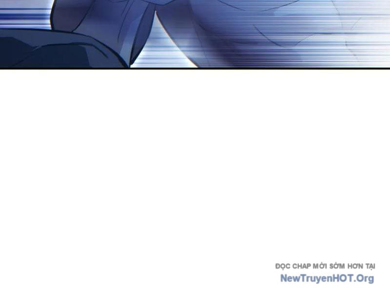 Mạt Thế Trọng Sinh: Ta Quay Gacha Làm Trùm! Chap 59 - Next Chap 60
