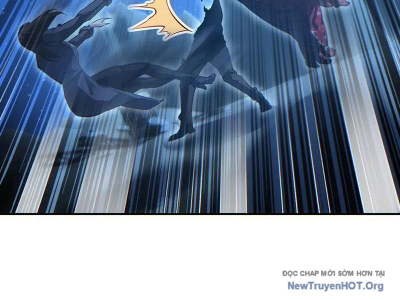 Mạt Thế Trọng Sinh: Ta Quay Gacha Làm Trùm! Chap 59 - Next Chap 60