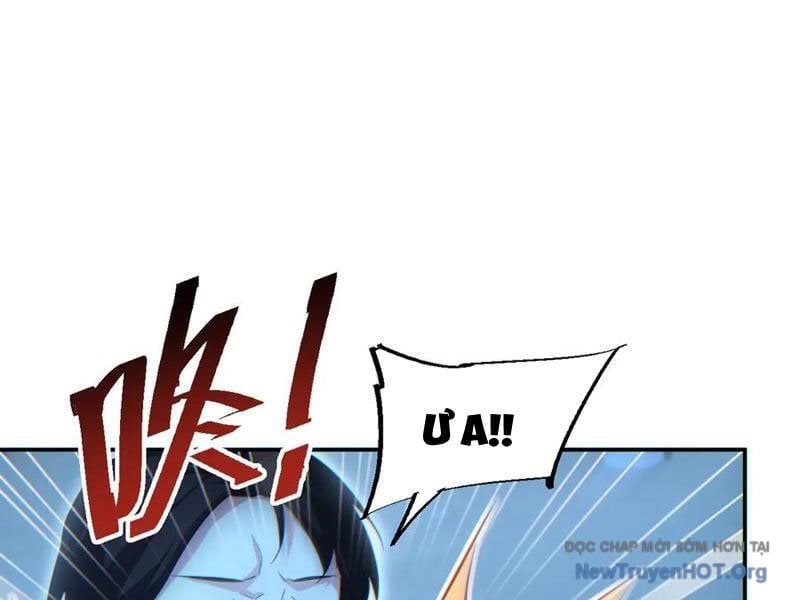 Mạt Thế Trọng Sinh: Ta Quay Gacha Làm Trùm! Chap 59 - Next Chap 60