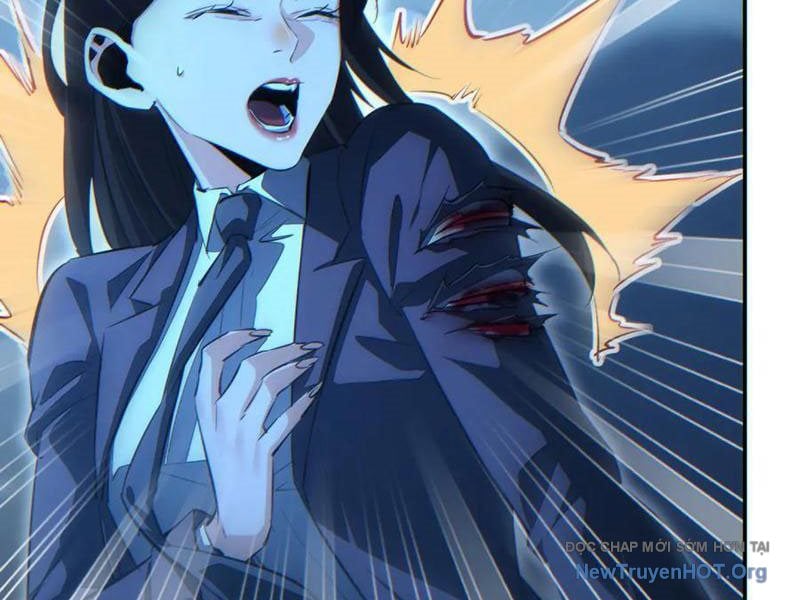 Mạt Thế Trọng Sinh: Ta Quay Gacha Làm Trùm! Chap 59 - Next Chap 60