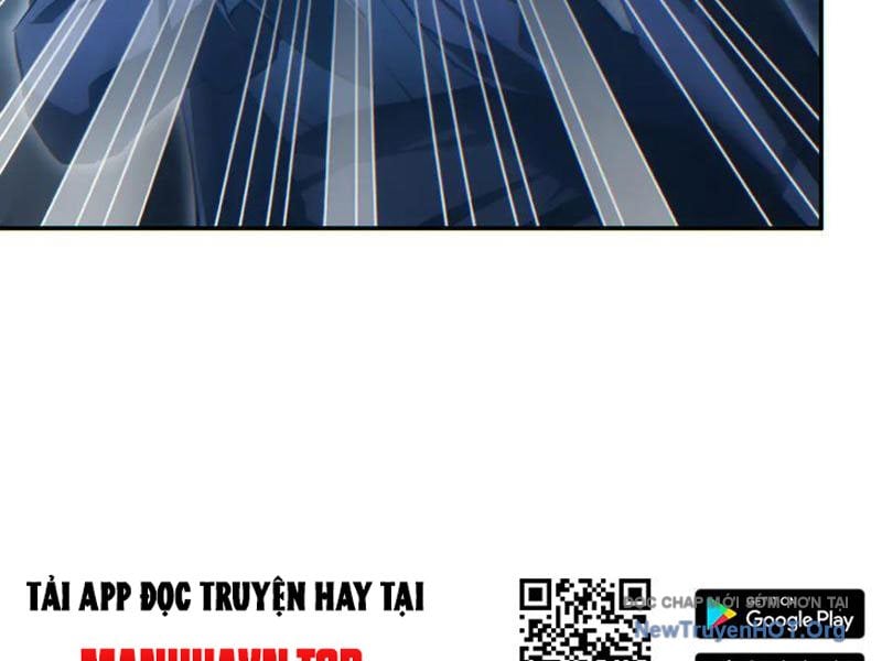 Mạt Thế Trọng Sinh: Ta Quay Gacha Làm Trùm! Chap 59 - Next Chap 60