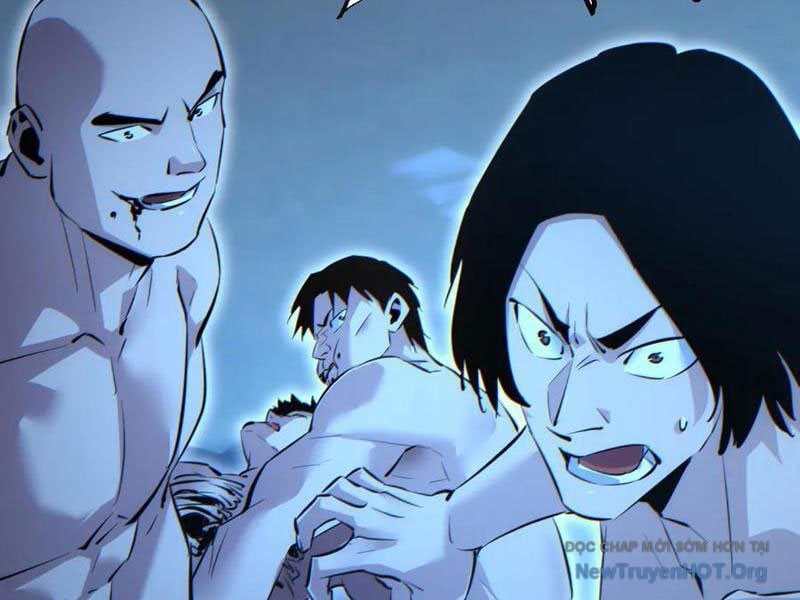 Mạt Thế Trọng Sinh: Ta Quay Gacha Làm Trùm! Chap 59 - Next Chap 60