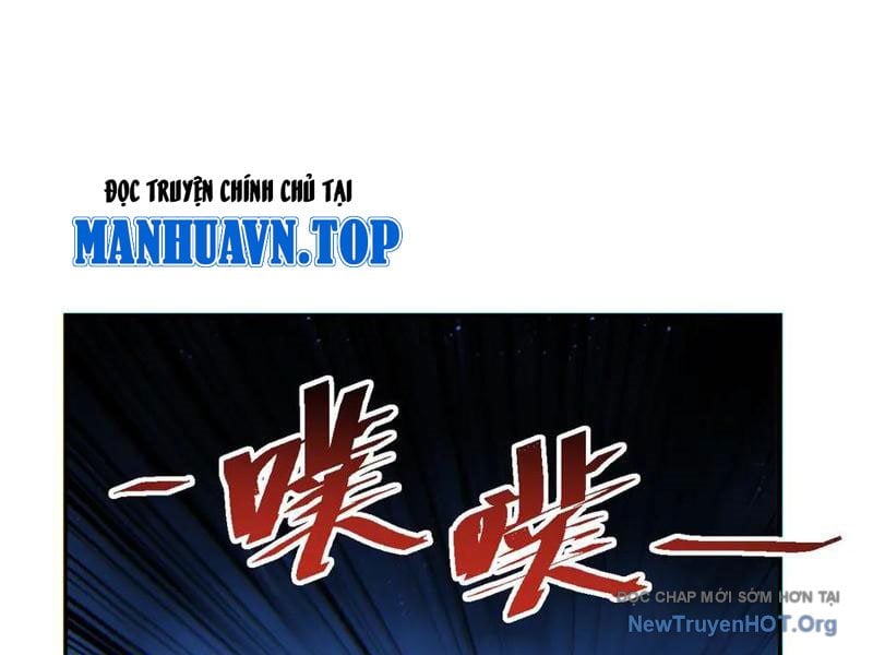 Mạt Thế Trọng Sinh: Ta Quay Gacha Làm Trùm! Chap 59 - Next Chap 60