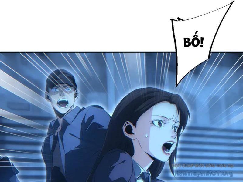 Mạt Thế Trọng Sinh: Ta Quay Gacha Làm Trùm! Chap 59 - Next Chap 60