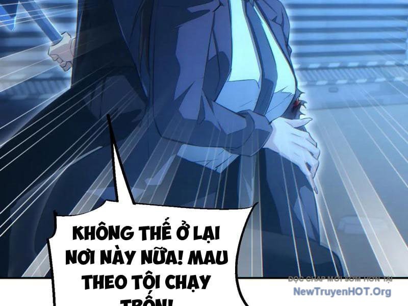 Mạt Thế Trọng Sinh: Ta Quay Gacha Làm Trùm! Chap 59 - Next Chap 60