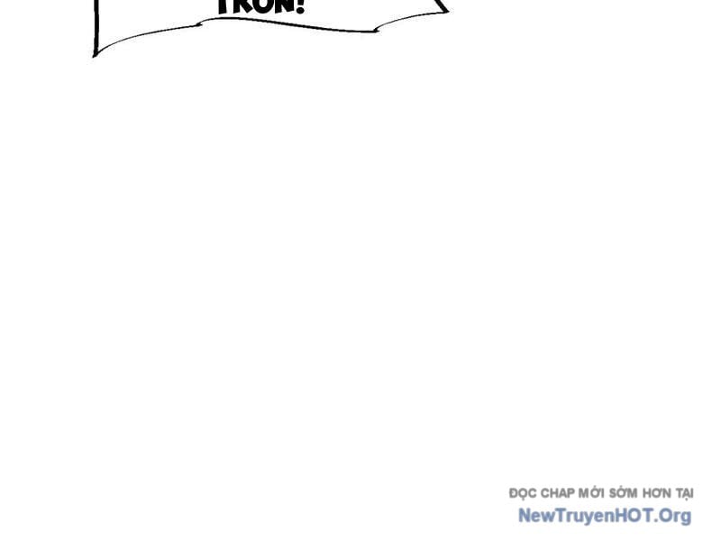 Mạt Thế Trọng Sinh: Ta Quay Gacha Làm Trùm! Chap 59 - Next Chap 60