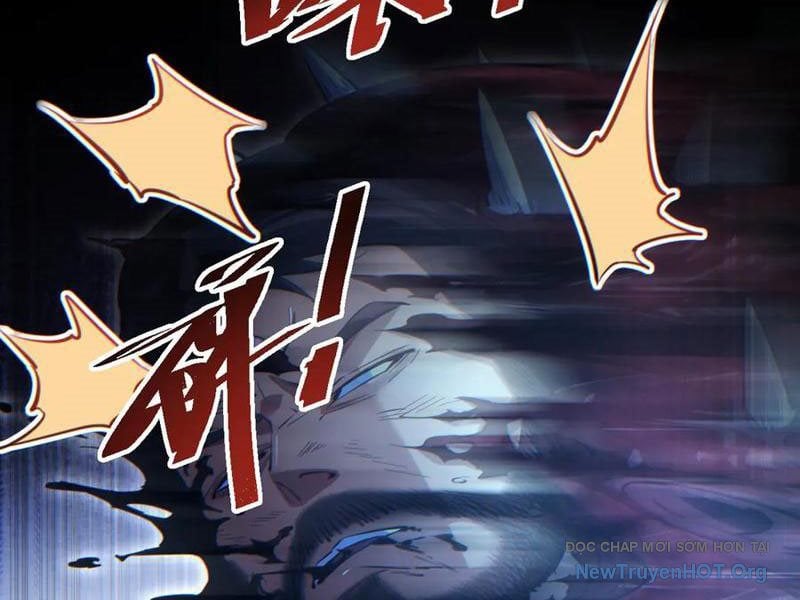 Mạt Thế Trọng Sinh: Ta Quay Gacha Làm Trùm! Chap 59 - Next Chap 60