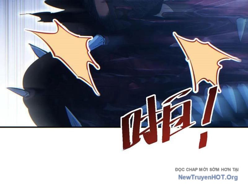 Mạt Thế Trọng Sinh: Ta Quay Gacha Làm Trùm! Chap 59 - Next Chap 60