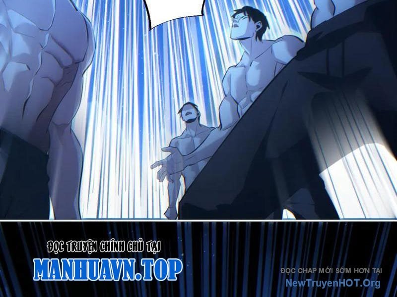 Mạt Thế Trọng Sinh: Ta Quay Gacha Làm Trùm! Chap 59 - Next Chap 60