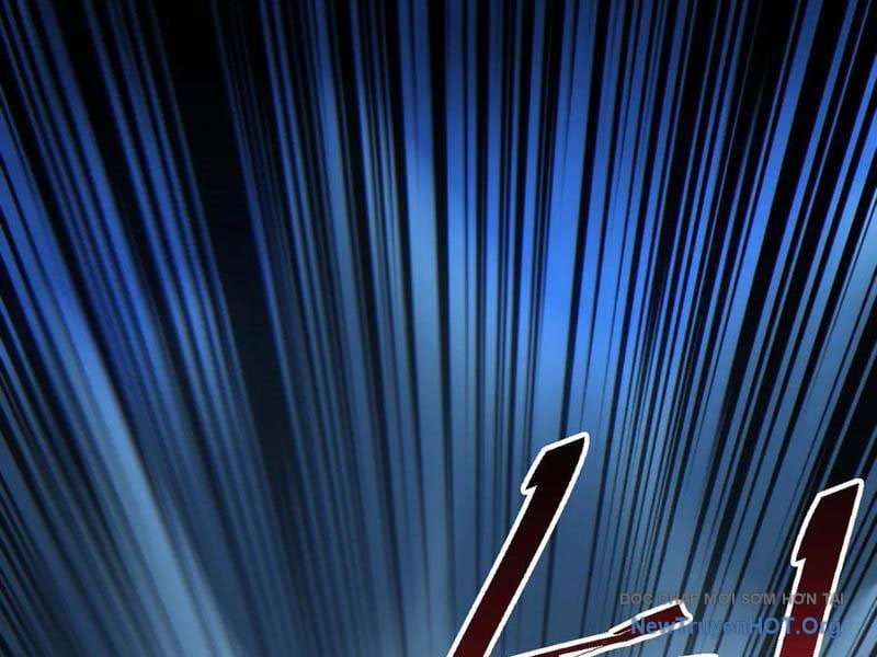 Mạt Thế Trọng Sinh: Ta Quay Gacha Làm Trùm! Chap 59 - Next Chap 60