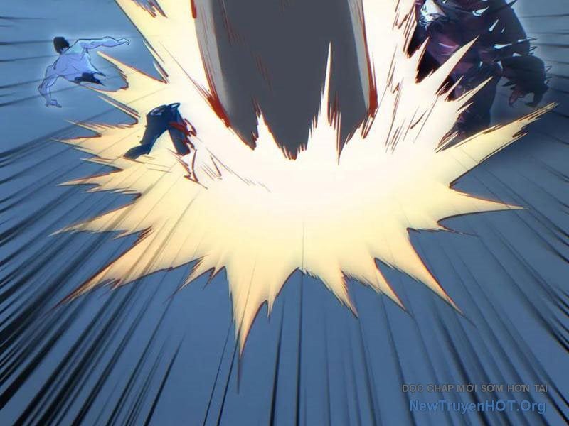 Mạt Thế Trọng Sinh: Ta Quay Gacha Làm Trùm! Chap 59 - Next Chap 60