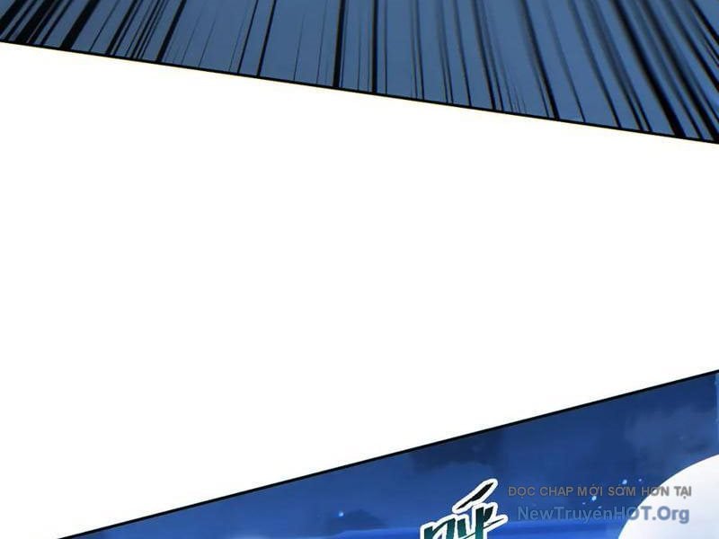 Mạt Thế Trọng Sinh: Ta Quay Gacha Làm Trùm! Chap 59 - Next Chap 60