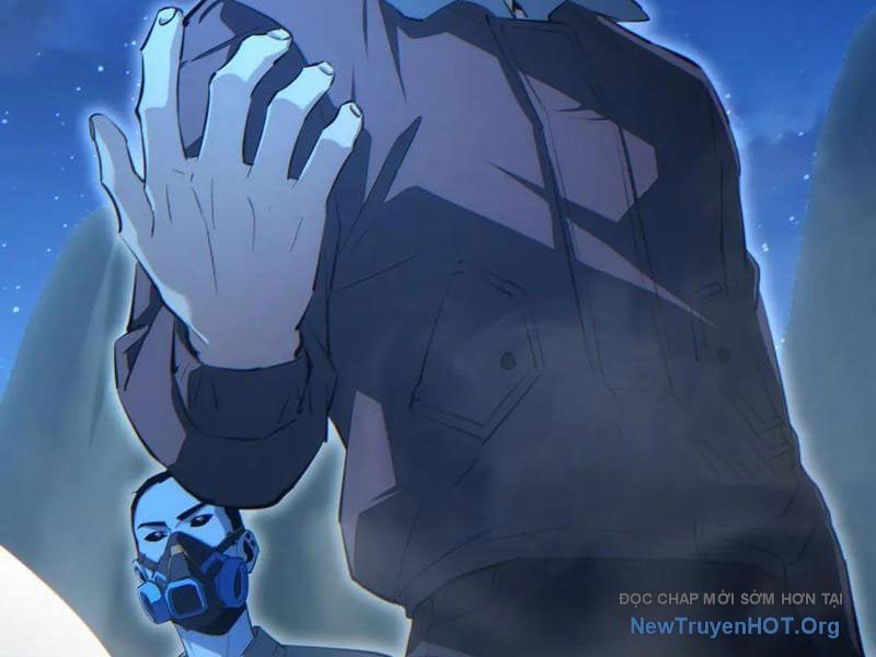 Mạt Thế Trọng Sinh: Ta Quay Gacha Làm Trùm! Chap 59 - Next Chap 60