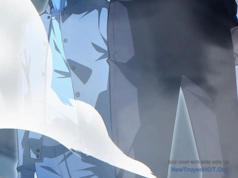 Mạt Thế Trọng Sinh: Ta Quay Gacha Làm Trùm! Chap 59 - Next Chap 60