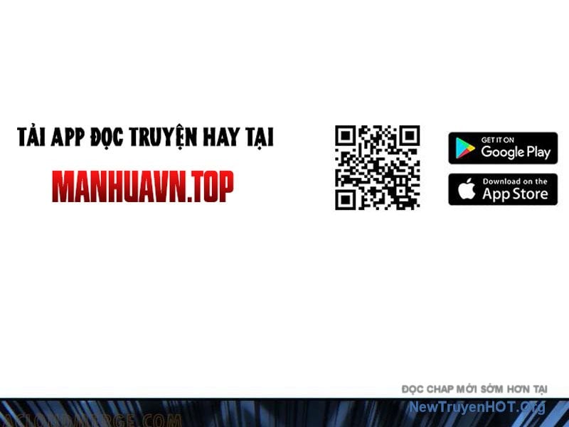 Mạt Thế Trọng Sinh: Ta Quay Gacha Làm Trùm! Chap 59 - Next Chap 60