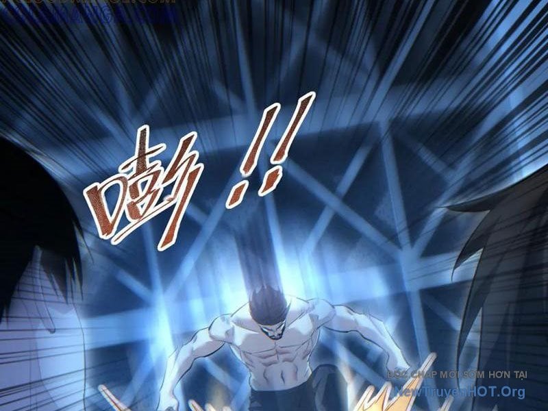 Mạt Thế Trọng Sinh: Ta Quay Gacha Làm Trùm! Chap 59 - Next Chap 60