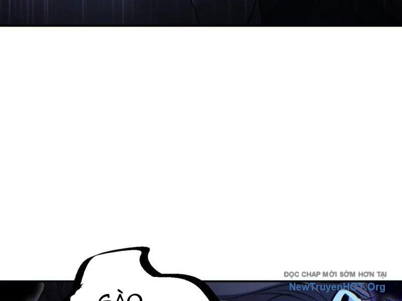 Mạt Thế Trọng Sinh: Ta Quay Gacha Làm Trùm! Chap 59 - Next Chap 60