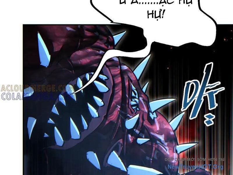 Mạt Thế Trọng Sinh: Ta Quay Gacha Làm Trùm! Chap 59 - Next Chap 60