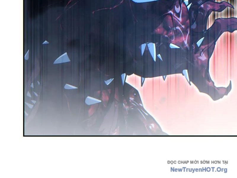 Mạt Thế Trọng Sinh: Ta Quay Gacha Làm Trùm! Chap 59 - Next Chap 60