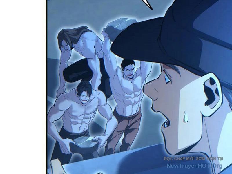 Mạt Thế Trọng Sinh: Ta Quay Gacha Làm Trùm! Chap 59 - Next Chap 60