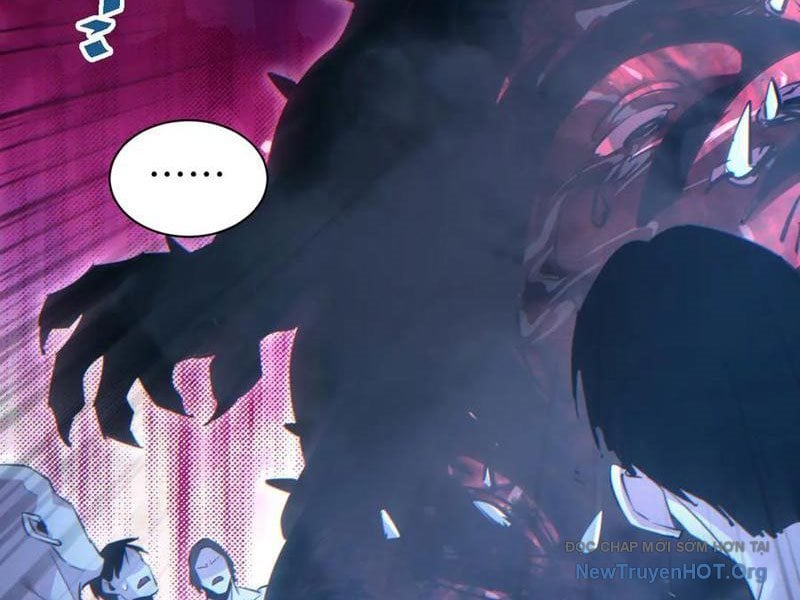 Mạt Thế Trọng Sinh: Ta Quay Gacha Làm Trùm! Chap 59 - Next Chap 60