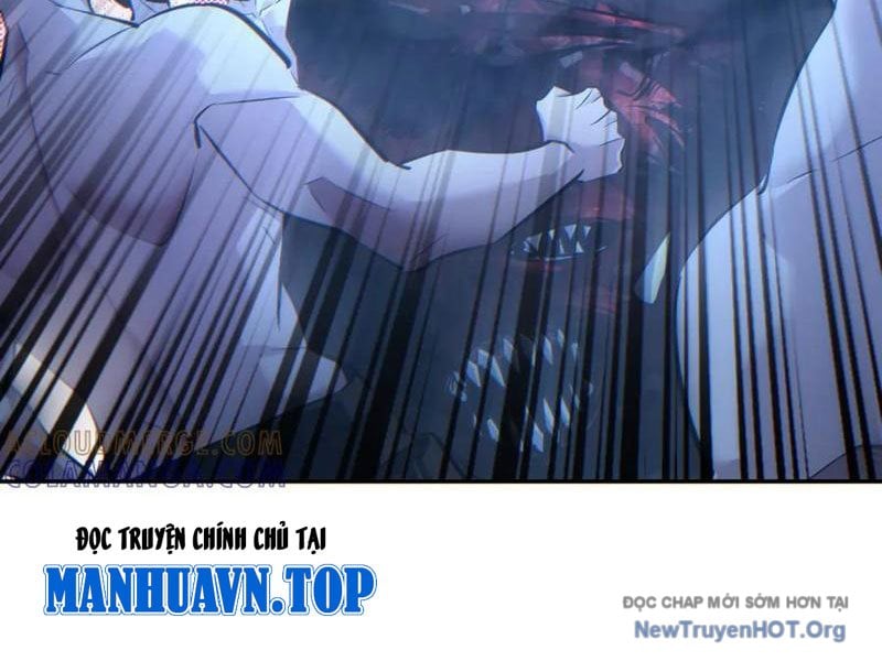 Mạt Thế Trọng Sinh: Ta Quay Gacha Làm Trùm! Chap 59 - Next Chap 60