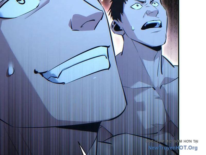 Mạt Thế Trọng Sinh: Ta Quay Gacha Làm Trùm! Chap 59 - Next Chap 60