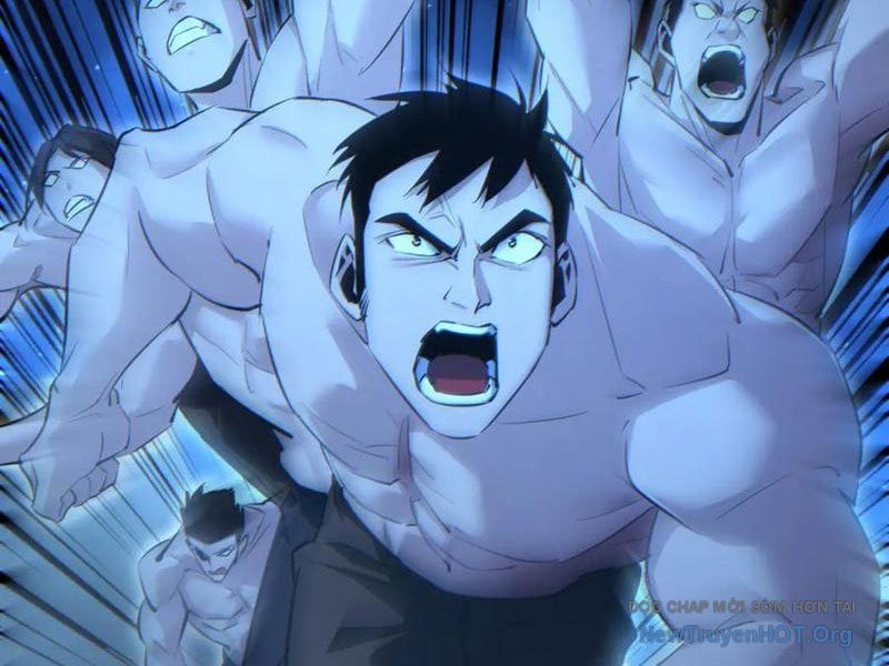 Mạt Thế Trọng Sinh: Ta Quay Gacha Làm Trùm! Chap 59 - Next Chap 60