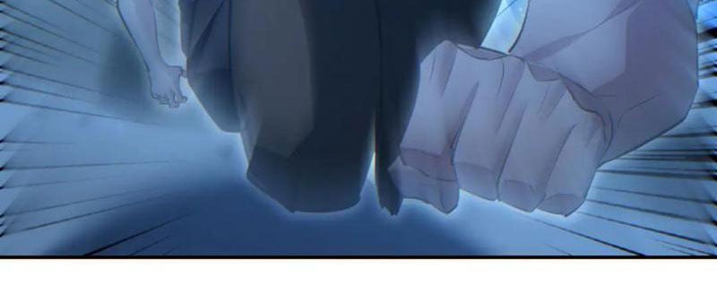 Mạt Thế Trọng Sinh: Ta Quay Gacha Làm Trùm! Chap 59 - Next Chap 60