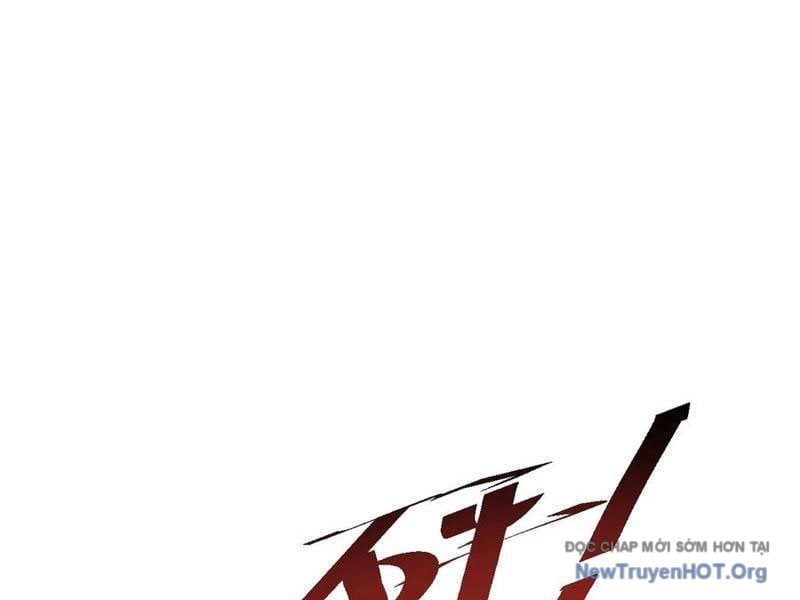 Mạt Thế Trọng Sinh: Ta Quay Gacha Làm Trùm! Chap 59 - Next Chap 60