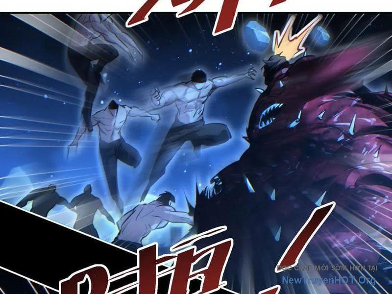 Mạt Thế Trọng Sinh: Ta Quay Gacha Làm Trùm! Chap 59 - Next Chap 60