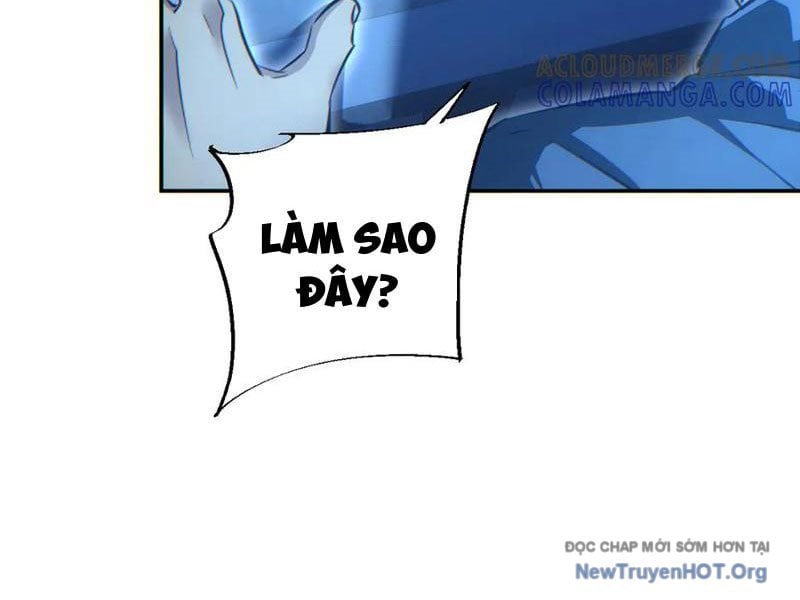 Mạt Thế Trọng Sinh: Ta Quay Gacha Làm Trùm! Chap 59 - Next Chap 60