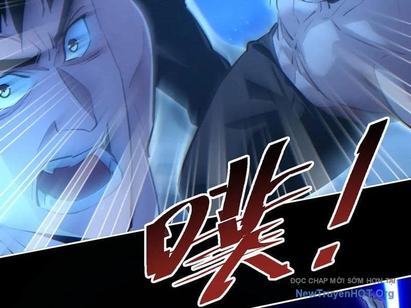 Mạt Thế Trọng Sinh: Ta Quay Gacha Làm Trùm! Chap 59 - Next Chap 60