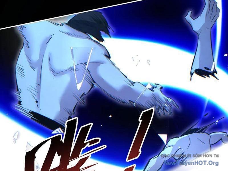 Mạt Thế Trọng Sinh: Ta Quay Gacha Làm Trùm! Chap 59 - Next Chap 60