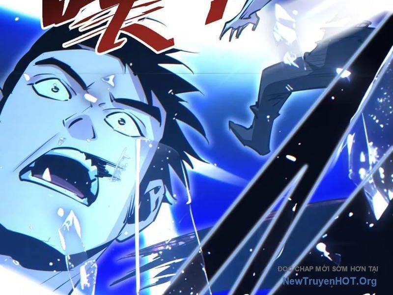 Mạt Thế Trọng Sinh: Ta Quay Gacha Làm Trùm! Chap 59 - Next Chap 60