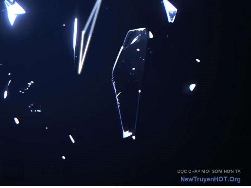 Mạt Thế Trọng Sinh: Ta Quay Gacha Làm Trùm! Chap 59 - Next Chap 60