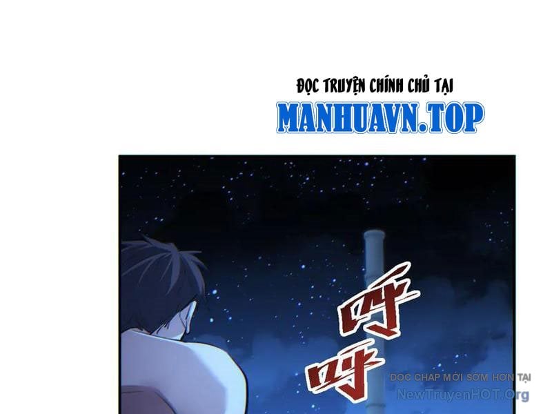 Mạt Thế Trọng Sinh: Ta Quay Gacha Làm Trùm! Chap 59 - Next Chap 60