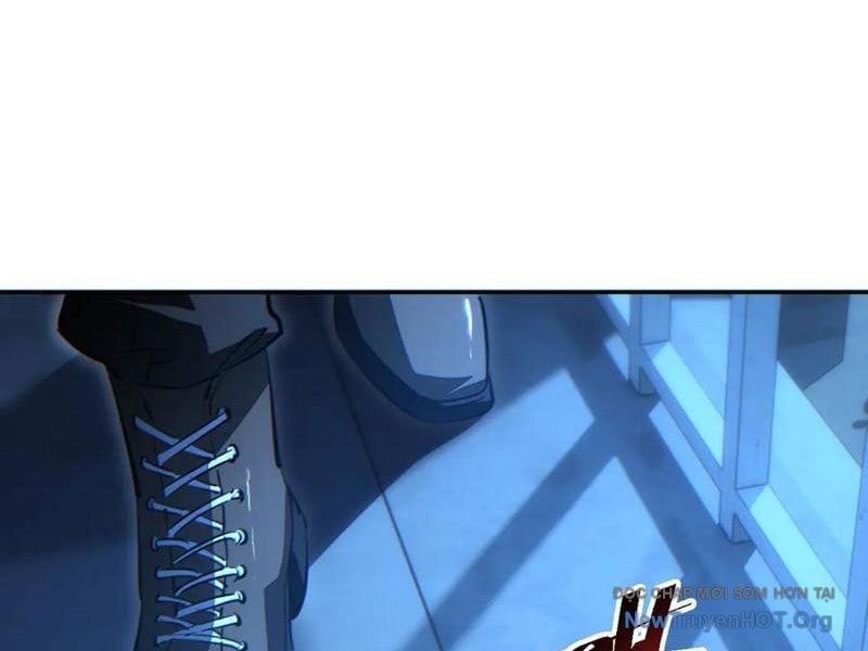 Mạt Thế Trọng Sinh: Ta Quay Gacha Làm Trùm! Chap 59 - Next Chap 60