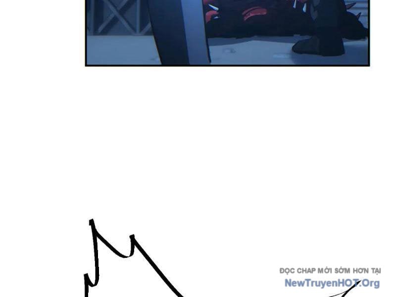 Mạt Thế Trọng Sinh: Ta Quay Gacha Làm Trùm! Chap 59 - Next Chap 60